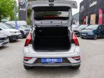 hyundai-bayon-2024-gasolina-998cc