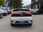 hyundai-bayon-2024-gasolina-998cc