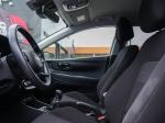hyundai-bayon-2024-gasolina-998cc