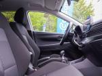 hyundai-bayon-2024-gasolina-998cc