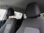 hyundai-bayon-2024-gasolina-998cc