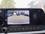 hyundai-bayon-2024-gasolina-998cc