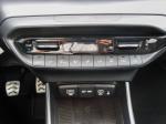 hyundai-bayon-2024-gasolina-998cc