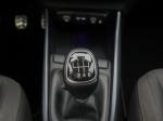 hyundai-bayon-2024-gasolina-998cc
