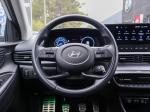 hyundai-bayon-2024-gasolina-998cc