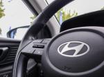 hyundai-bayon-2024-gasolina-998cc