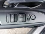 hyundai-bayon-2024-gasolina-998cc