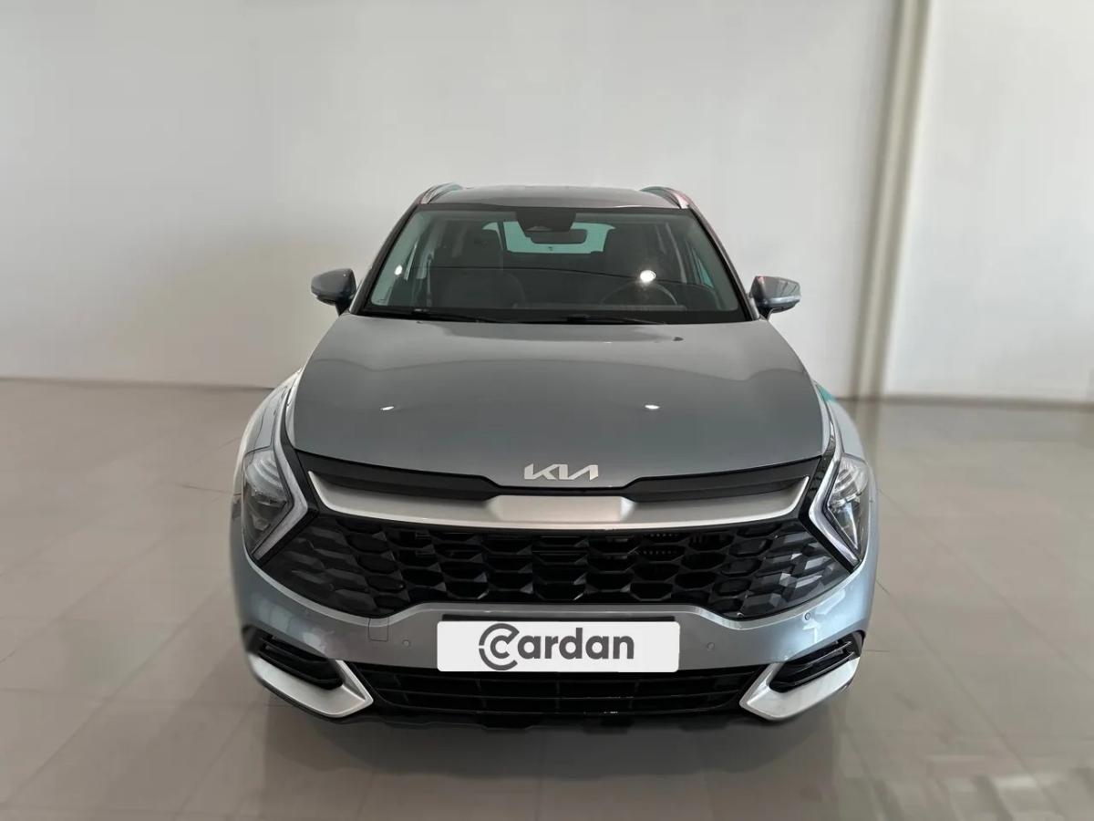 kia-sportage-2025-gasolina-1598cc