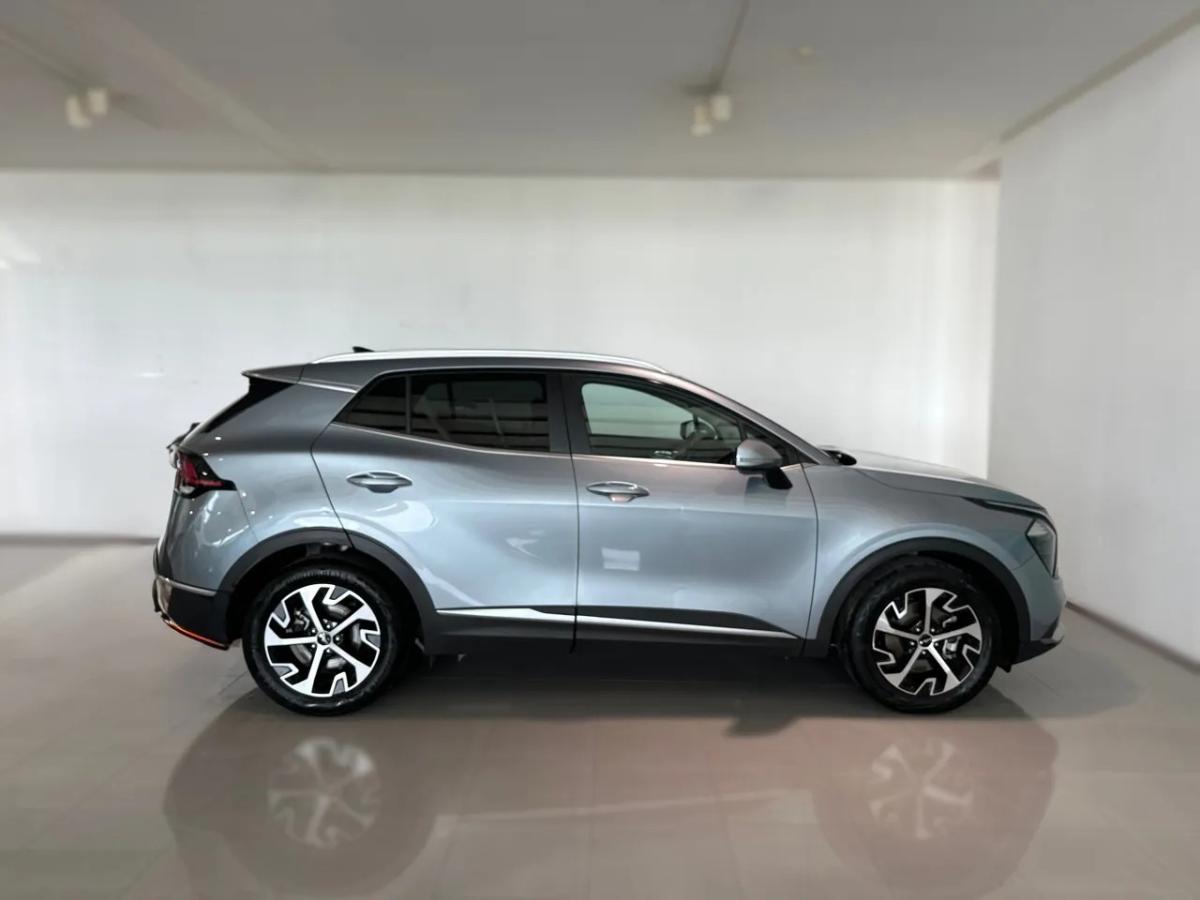 kia-sportage-2025-gasolina-1598cc