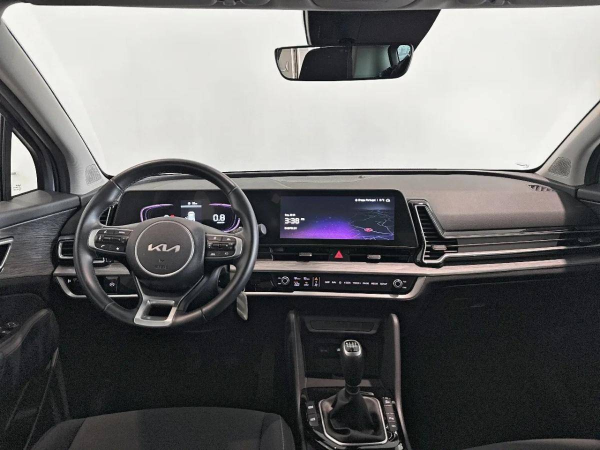 kia-sportage-2025-gasolina-1598cc