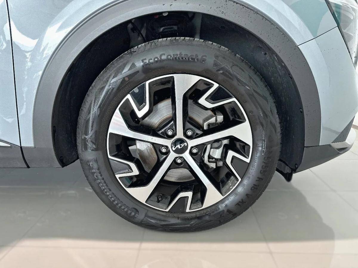 kia-sportage-2025-gasolina-1598cc