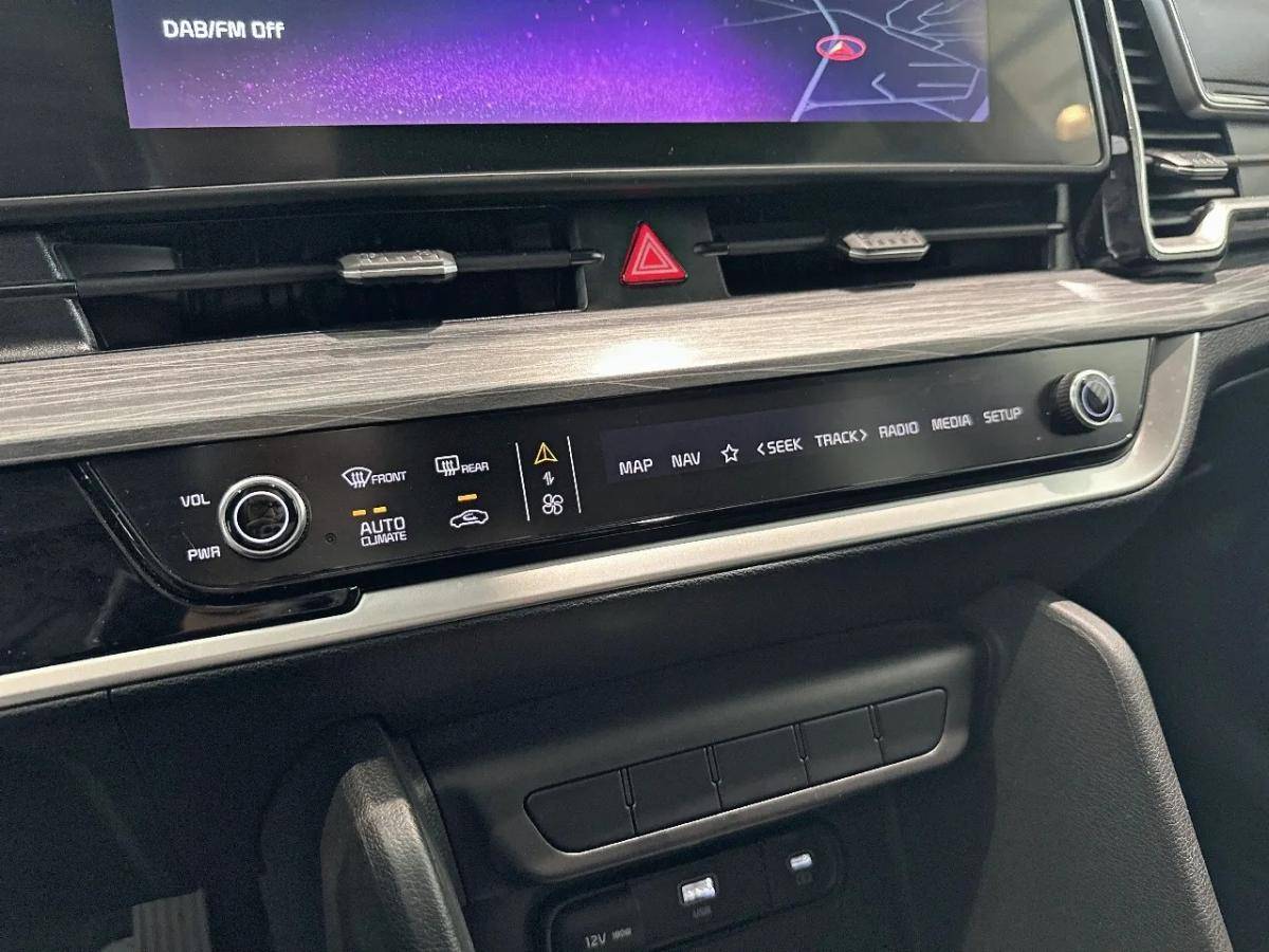 kia-sportage-2025-gasolina-1598cc