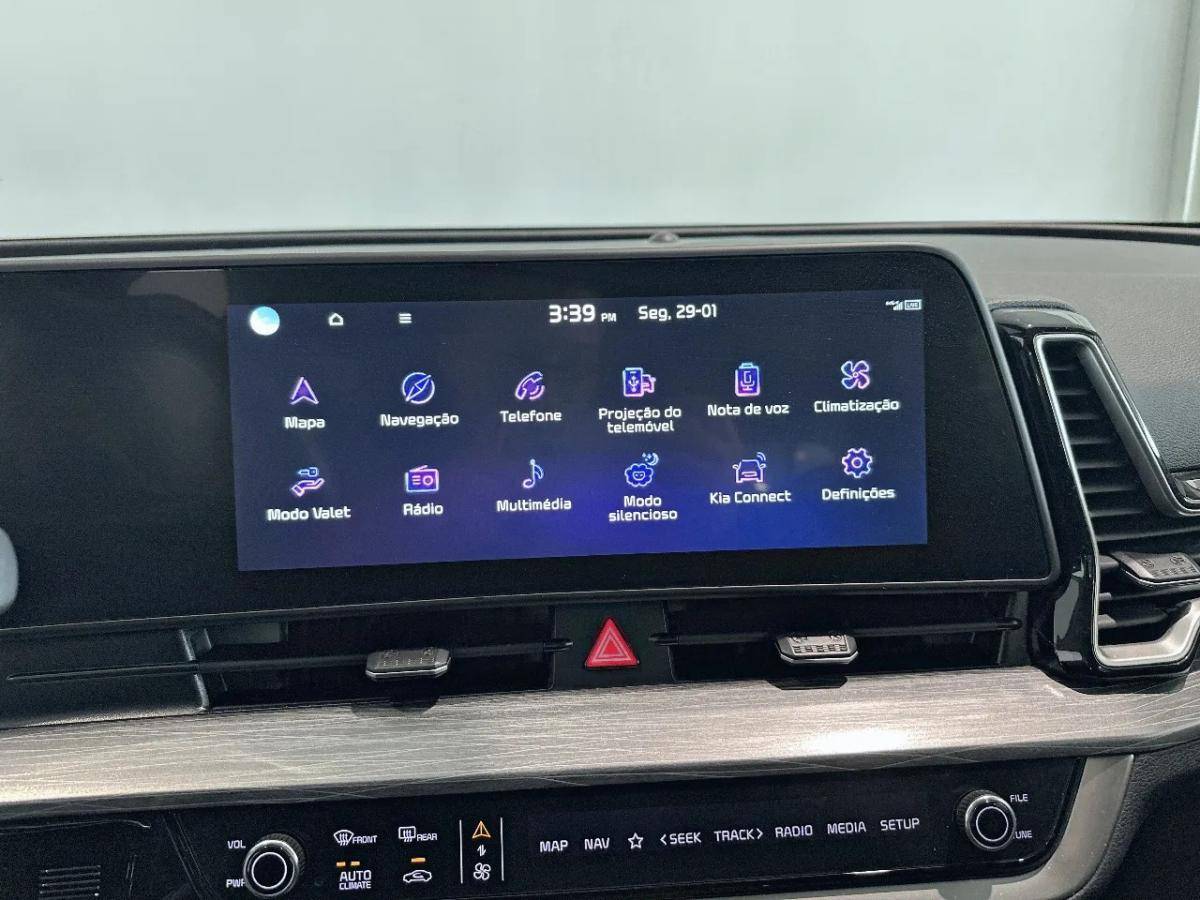kia-sportage-2025-gasolina-1598cc