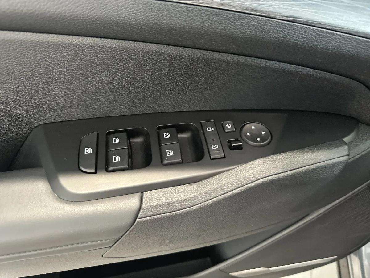 kia-sportage-2025-gasolina-1598cc
