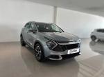 kia-sportage-2025-gasolina-1598cc