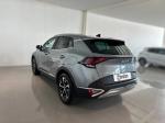 kia-sportage-2025-gasolina-1598cc
