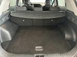 kia-sportage-2025-gasolina-1598cc