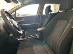 kia-sportage-2025-gasolina-1598cc