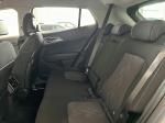 kia-sportage-2025-gasolina-1598cc