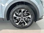 kia-sportage-2025-gasolina-1598cc