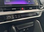 kia-sportage-2025-gasolina-1598cc
