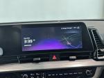 kia-sportage-2025-gasolina-1598cc