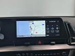 kia-sportage-2025-gasolina-1598cc
