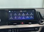 kia-sportage-2025-gasolina-1598cc