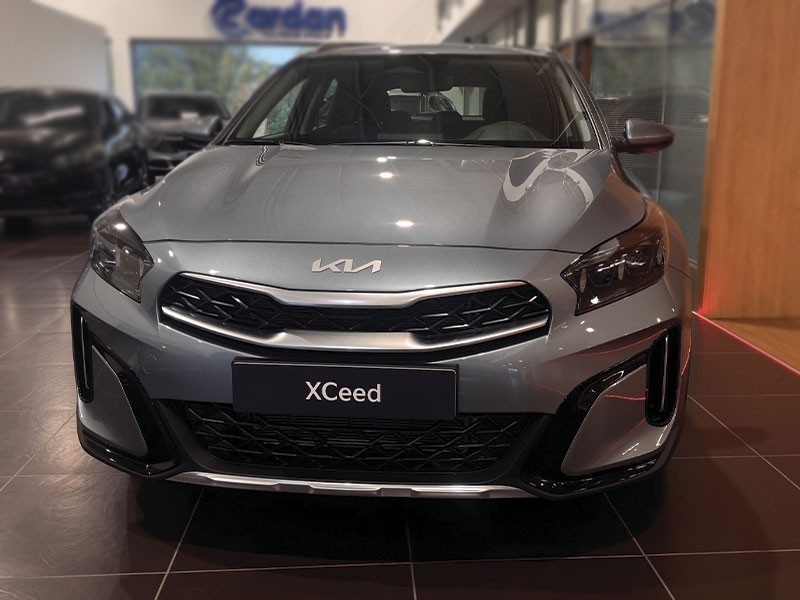 kia-xceed-2025-gasolina-998cc