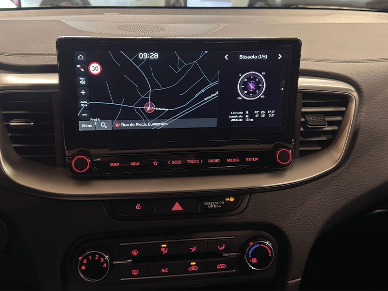 kia-xceed-2025-gasolina-998cc