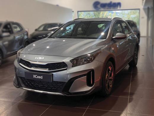 kia-xceed-2025-gasolina-998cc