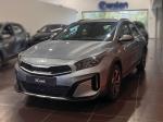 kia-xceed-2025-gasolina-998cc