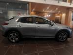 kia-xceed-2025-gasolina-998cc