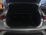 kia-xceed-2025-gasolina-998cc