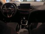 kia-xceed-2025-gasolina-998cc