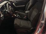 kia-xceed-2025-gasolina-998cc