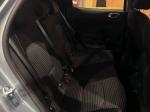 kia-xceed-2025-gasolina-998cc