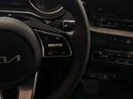 kia-xceed-2025-gasolina-998cc