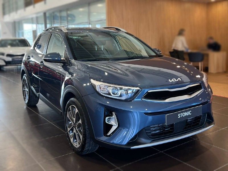kia-stonic-2025-gasolina-998cc