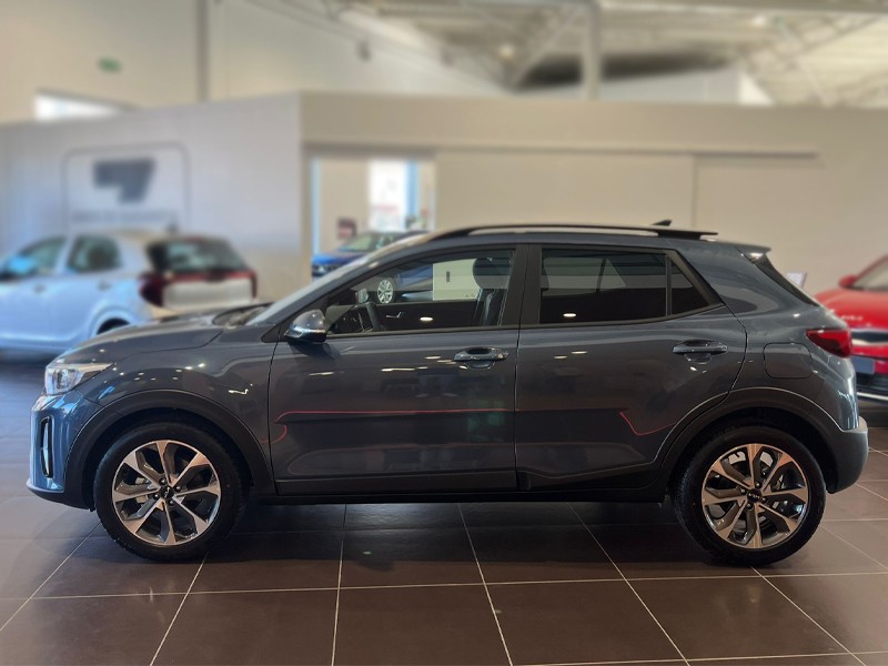 kia-stonic-2025-gasolina-998cc