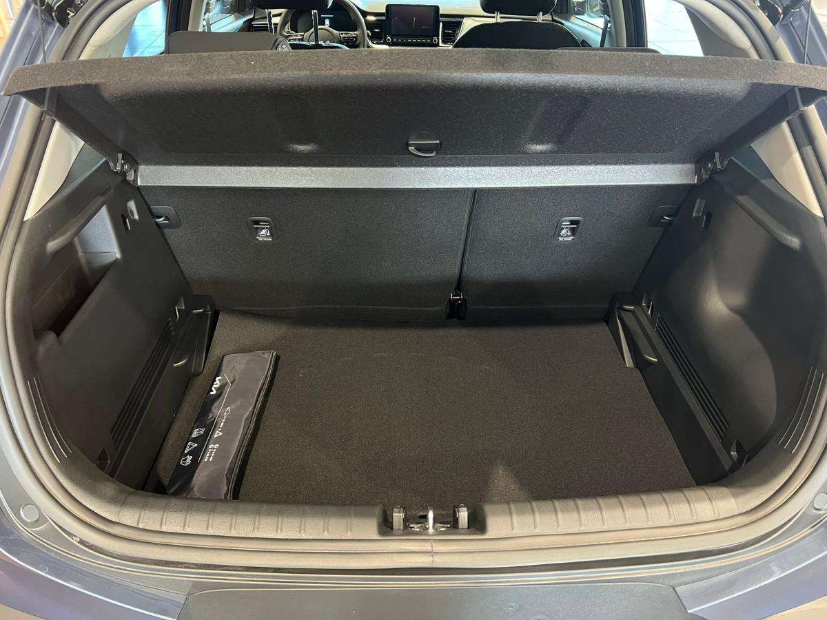 kia-stonic-2025-gasolina-998cc