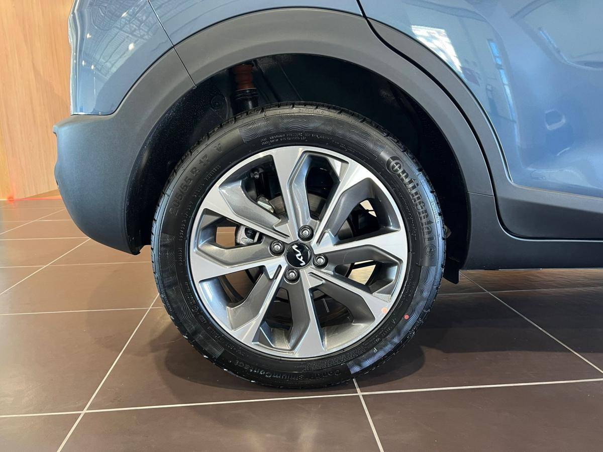 kia-stonic-2025-gasolina-998cc