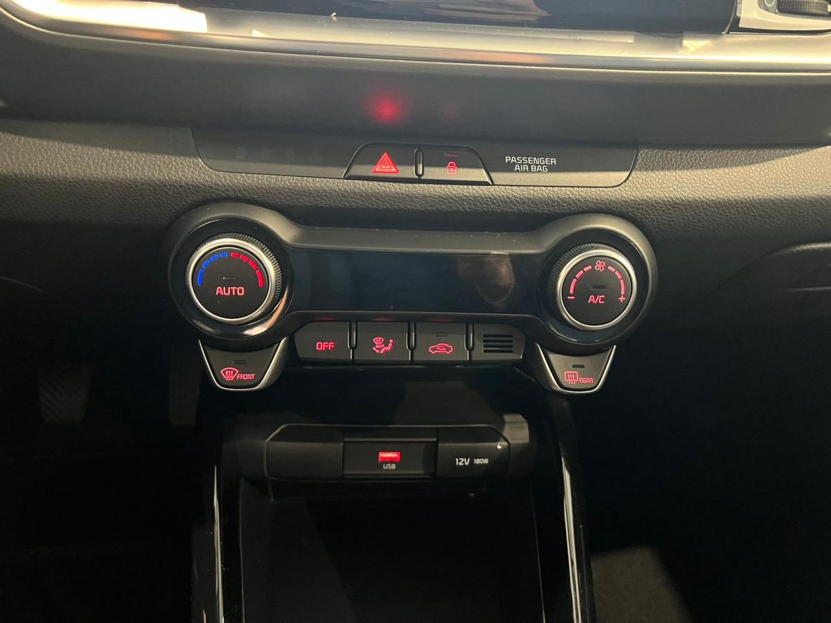 kia-stonic-2025-gasolina-998cc