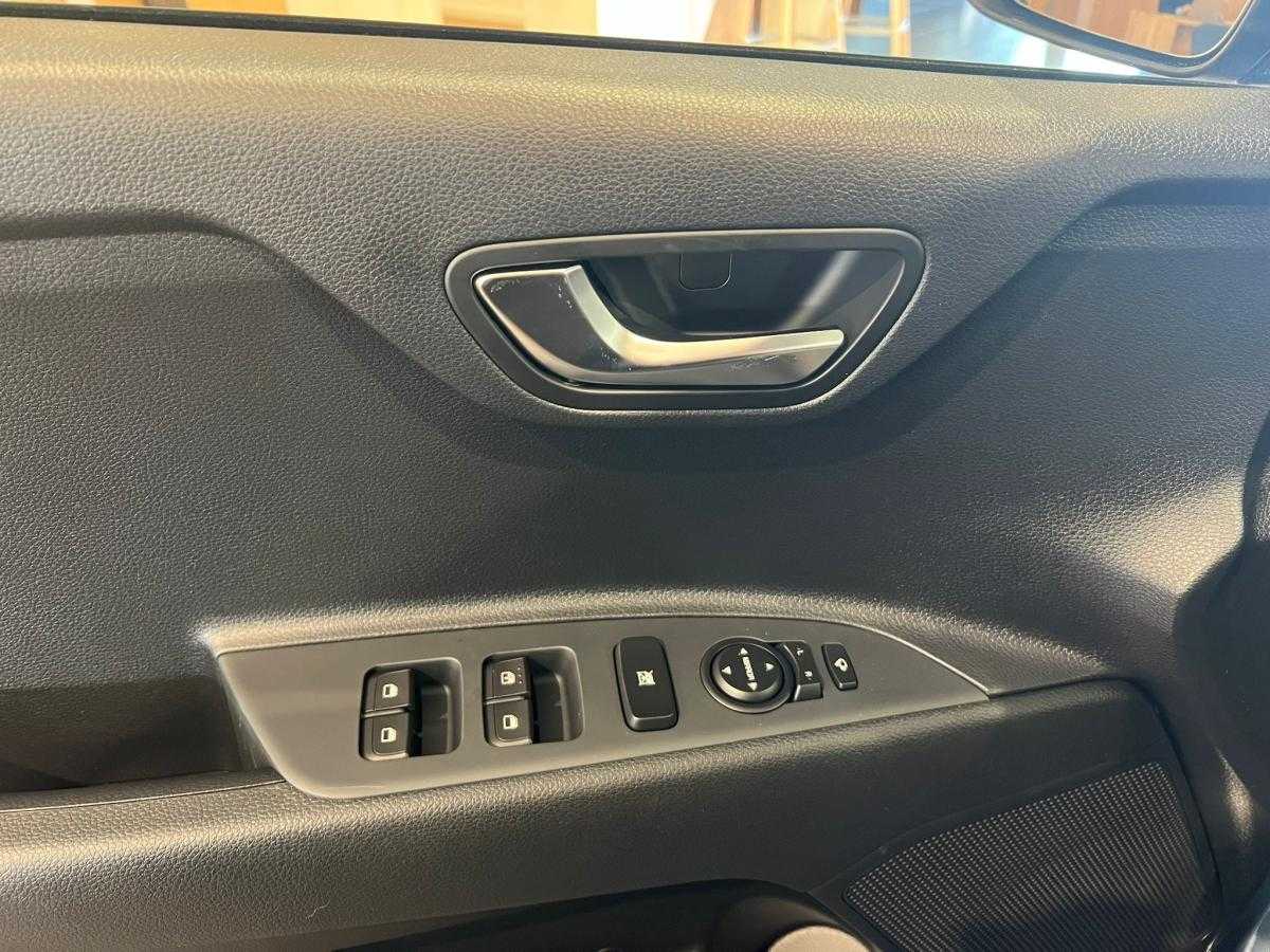 kia-stonic-2025-gasolina-998cc