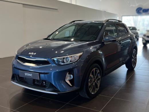 kia-stonic-2025-gasolina-998cc