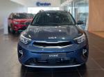 kia-stonic-2025-gasolina-998cc