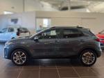 kia-stonic-2025-gasolina-998cc