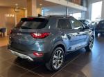 kia-stonic-2025-gasolina-998cc