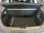 kia-stonic-2025-gasolina-998cc