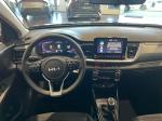 kia-stonic-2025-gasolina-998cc